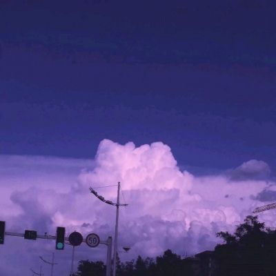 铜仁房产网截图